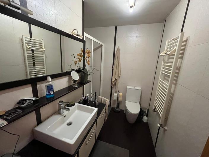 Image No.19-Villa de 5 chambres à vendre à Benidorm