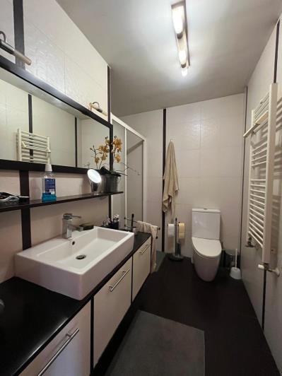 Image No.20-Villa de 5 chambres à vendre à Benidorm