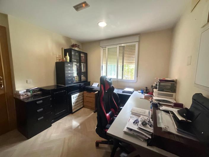 Image No.22-Villa de 5 chambres à vendre à Benidorm