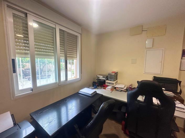 Image No.23-Villa de 5 chambres à vendre à Benidorm