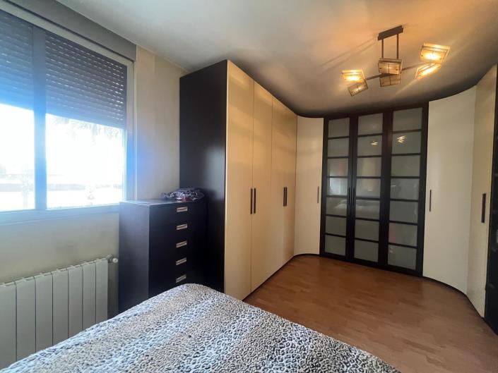 Image No.25-Villa de 5 chambres à vendre à Benidorm