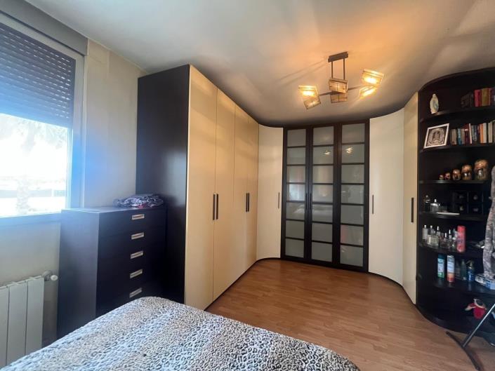 Image No.26-Villa de 5 chambres à vendre à Benidorm