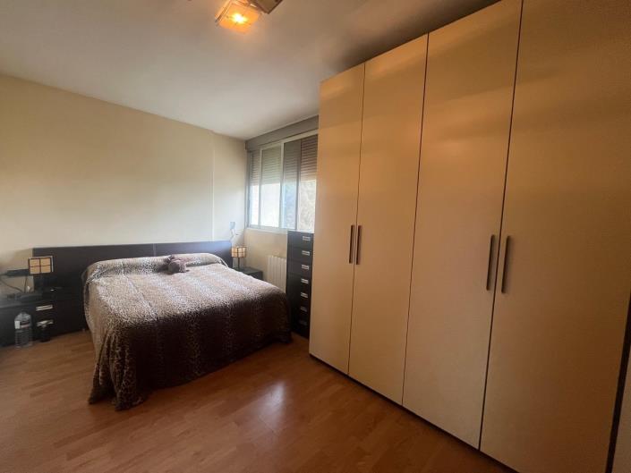 Image No.27-Villa de 5 chambres à vendre à Benidorm