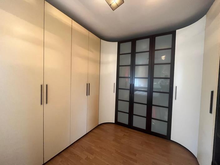 Image No.28-Villa de 5 chambres à vendre à Benidorm