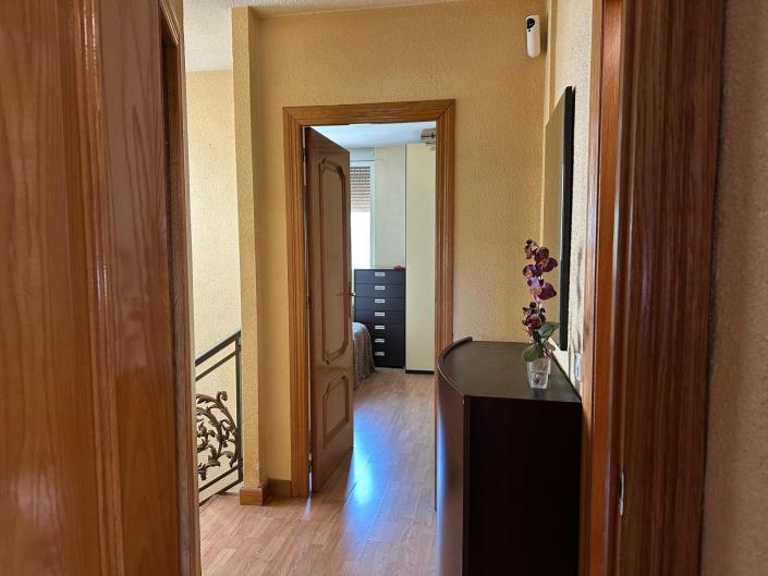 Image No.29-Villa de 5 chambres à vendre à Benidorm