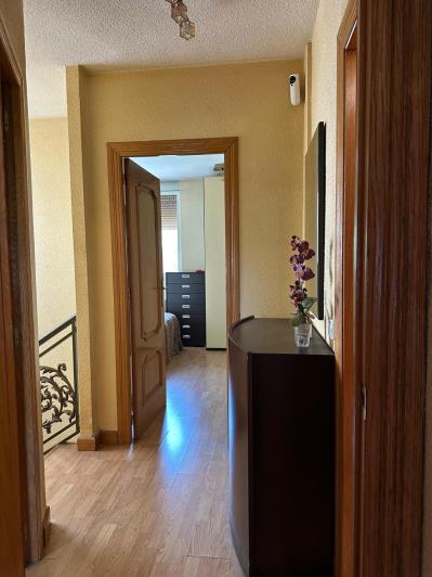 Image No.30-Villa de 5 chambres à vendre à Benidorm