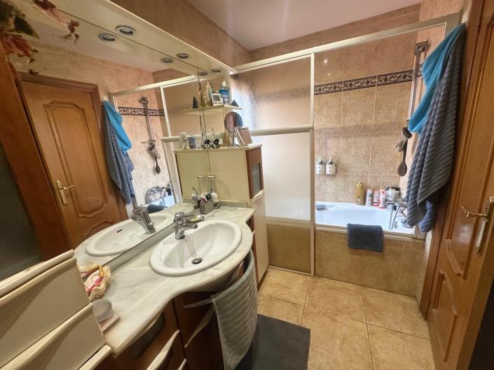 Image No.31-Villa de 5 chambres à vendre à Benidorm