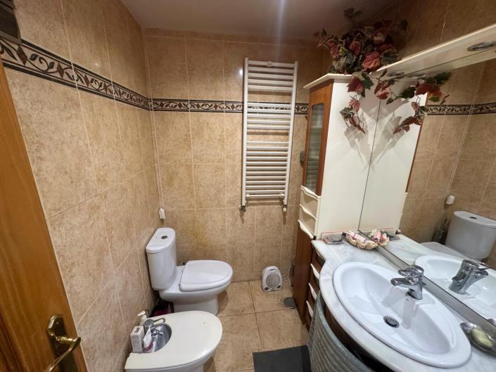 Image No.32-Villa de 5 chambres à vendre à Benidorm