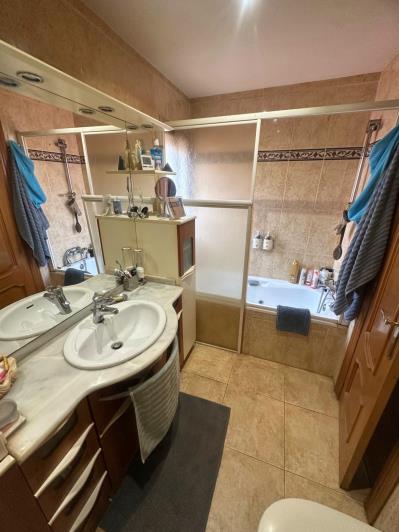 Image No.33-Villa de 5 chambres à vendre à Benidorm