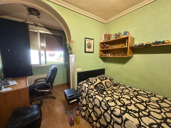 Image No.34-Villa de 5 chambres à vendre à Benidorm