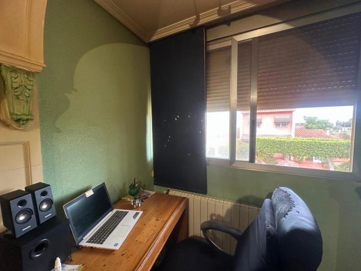 Image No.35-Villa de 5 chambres à vendre à Benidorm