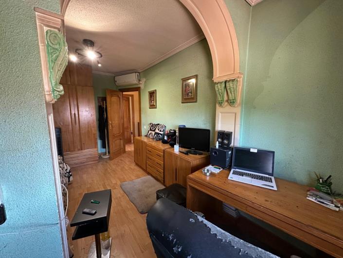 Image No.36-Villa de 5 chambres à vendre à Benidorm