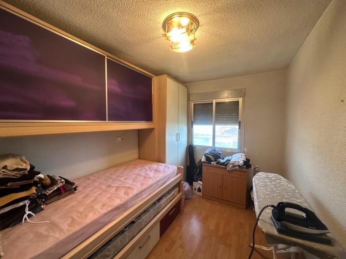 Image No.37-Villa de 5 chambres à vendre à Benidorm