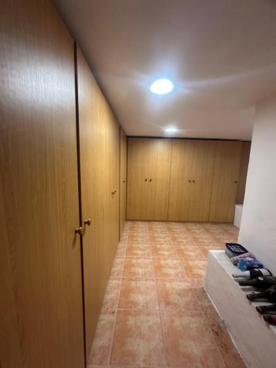 Image No.38-Villa de 5 chambres à vendre à Benidorm