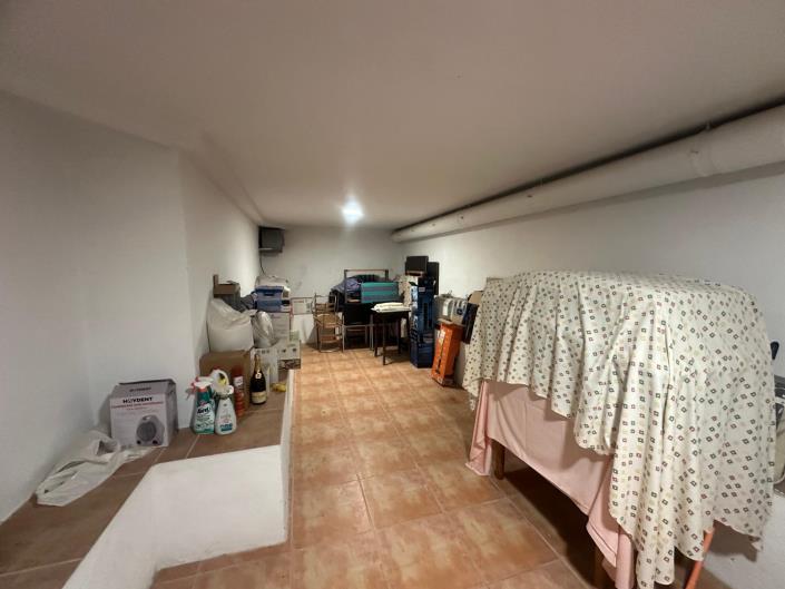 Image No.39-Villa de 5 chambres à vendre à Benidorm