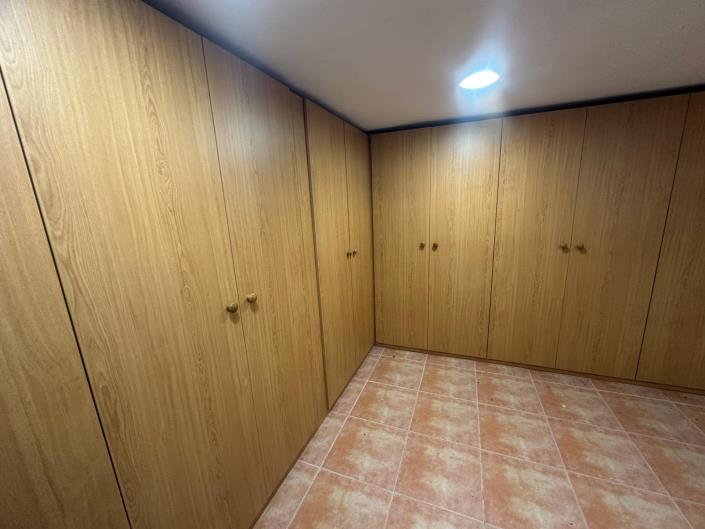 Image No.40-Villa de 5 chambres à vendre à Benidorm