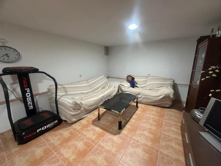 Image No.41-Villa de 5 chambres à vendre à Benidorm