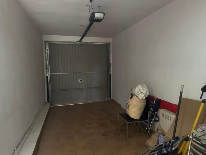 Image No.42-Villa de 5 chambres à vendre à Benidorm