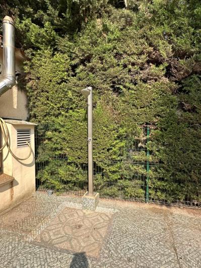 Image No.47-Villa de 5 chambres à vendre à Benidorm