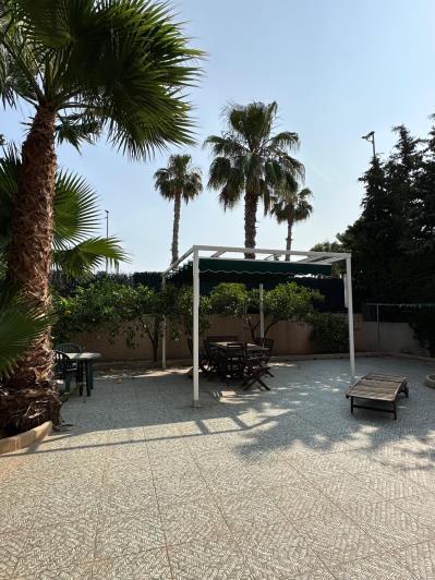 Image No.48-Villa de 5 chambres à vendre à Benidorm