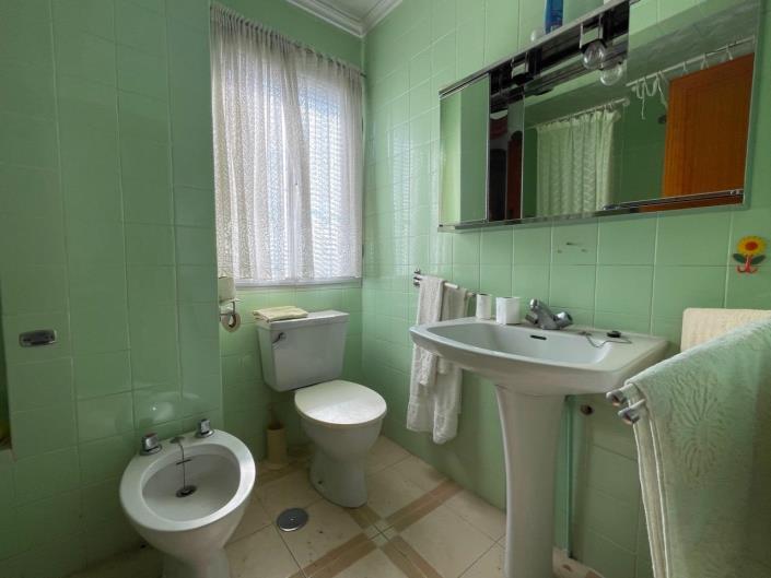 Image No.9-Maison / Villa de 5 chambres à vendre à Benidorm