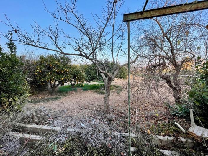 Image No.13-Maison / Villa de 5 chambres à vendre à Benidorm