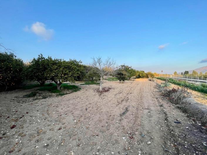 Image No.14-Maison / Villa de 5 chambres à vendre à Benidorm