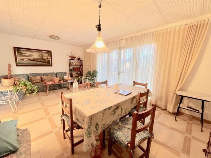 Image No.16-Maison / Villa de 5 chambres à vendre à Benidorm