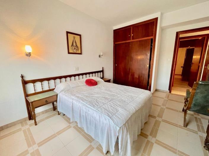 Image No.18-Maison / Villa de 5 chambres à vendre à Benidorm