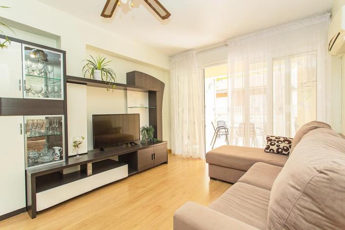 Image No.2-3 Bed Apartment for sale