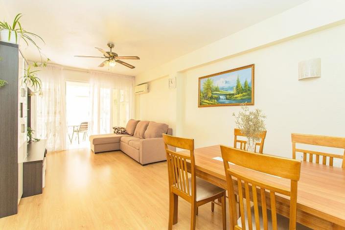 Image No.6-3 Bed Apartment for sale