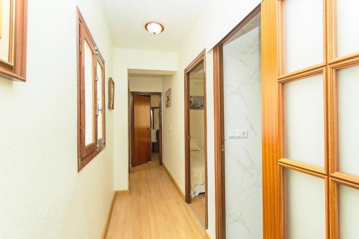 Image No.16-3 Bed Apartment for sale