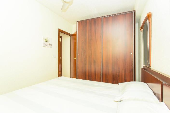 Image No.32-3 Bed Apartment for sale