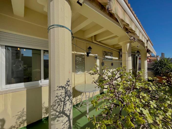 Image No.4-3 Bed Penthouse for sale