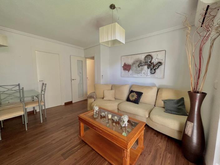 Image No.8-3 Bed Penthouse for sale