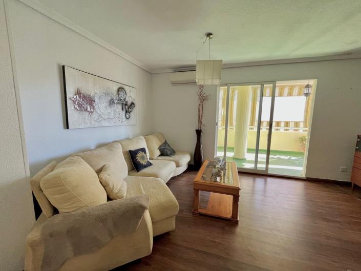 Image No.2-3 Bed Penthouse for sale