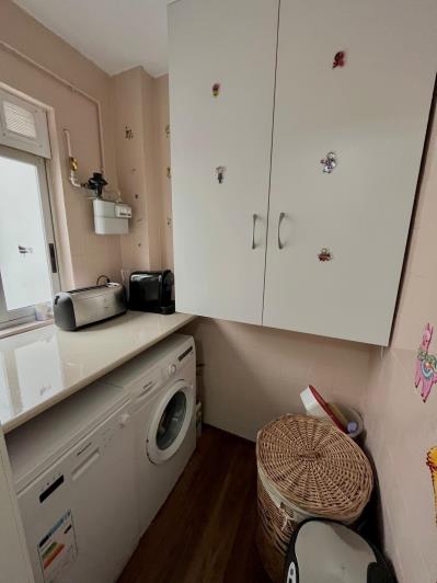 Image No.12-3 Bed Penthouse for sale