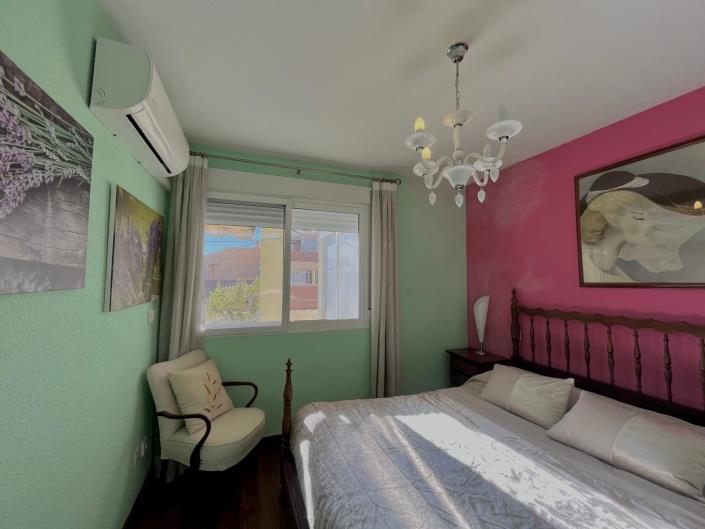 Image No.17-3 Bed Penthouse for sale