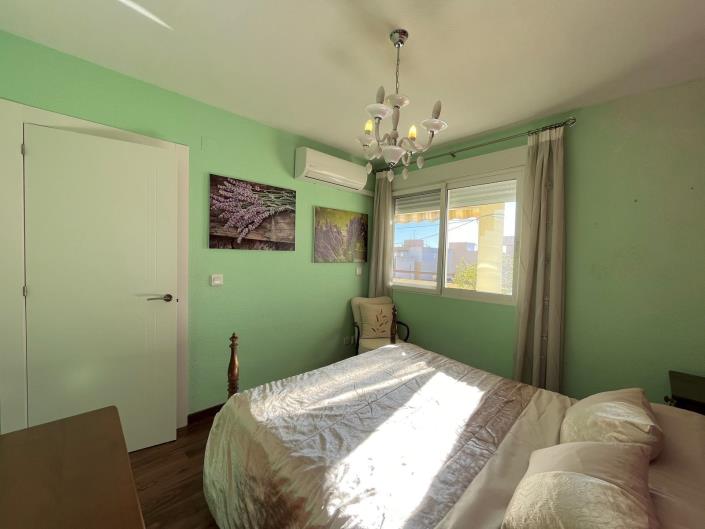 Image No.18-3 Bed Penthouse for sale