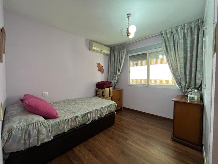 Image No.21-3 Bed Penthouse for sale