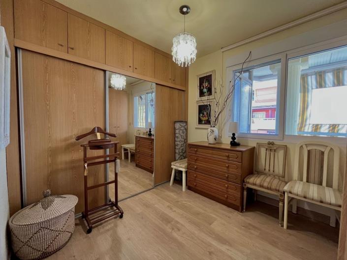 Image No.23-3 Bed Penthouse for sale