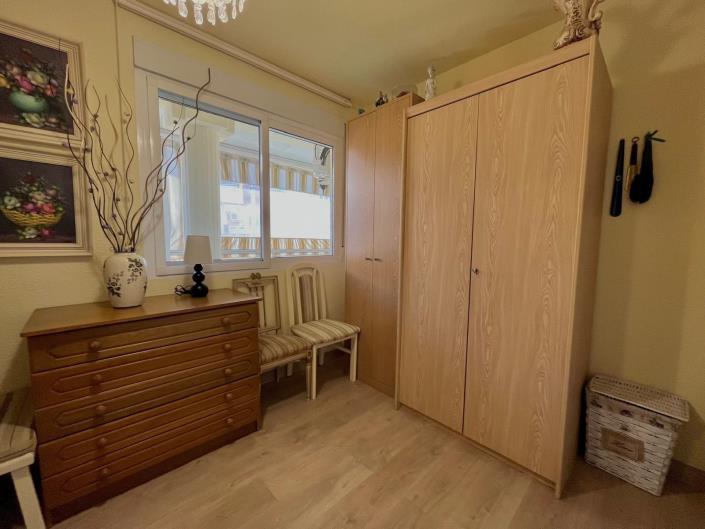 Image No.25-3 Bed Penthouse for sale