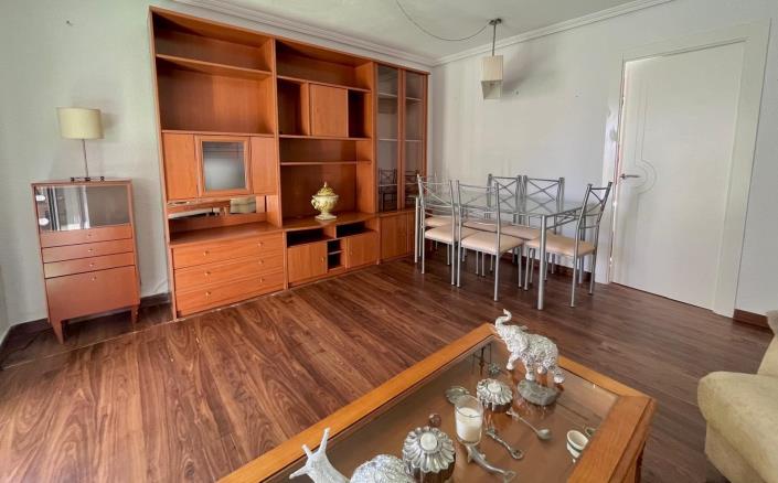 Image No.28-3 Bed Penthouse for sale