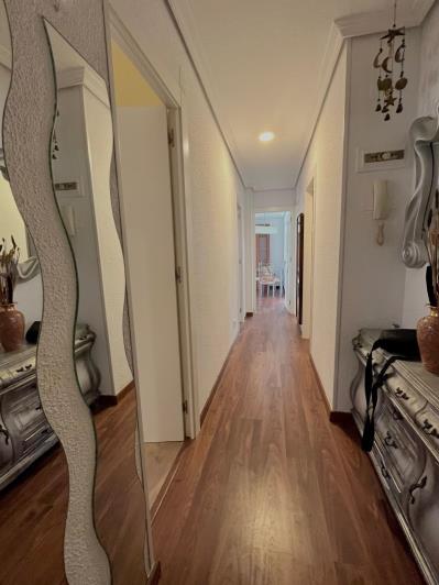 Image No.29-3 Bed Penthouse for sale