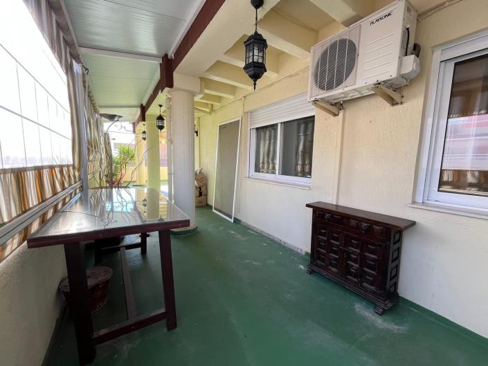 Image No.30-3 Bed Penthouse for sale