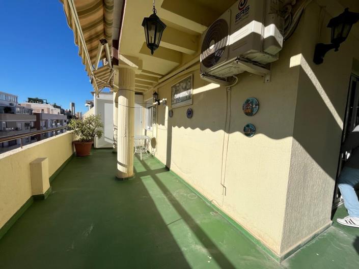 Image No.31-3 Bed Penthouse for sale