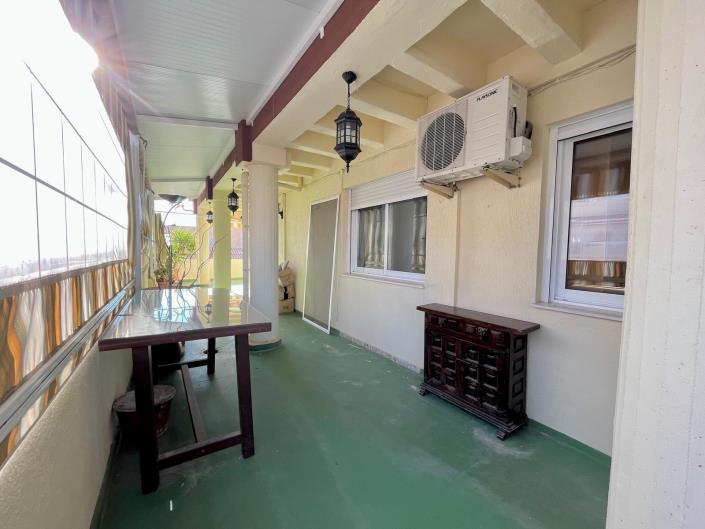 Image No.32-3 Bed Penthouse for sale