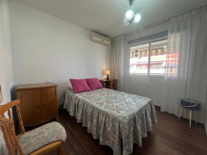 Image No.34-3 Bed Penthouse for sale