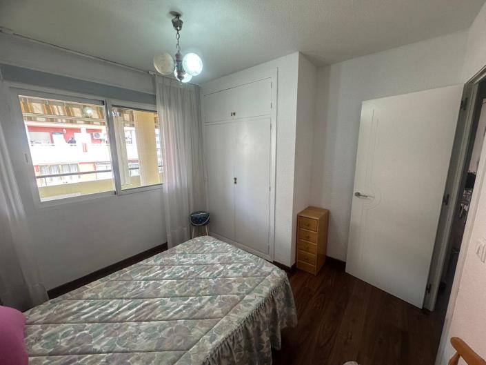 Image No.35-3 Bed Penthouse for sale