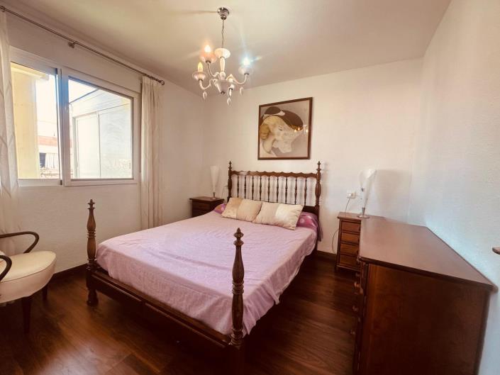 Image No.37-3 Bed Penthouse for sale